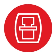 Logo MAUQUOY