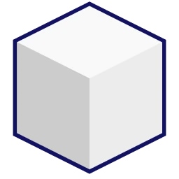 Logo DESIMCO