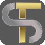 Logo TECHNO STEEL