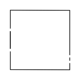 Logo LIAX
