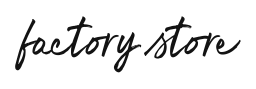 Logo SOLE TRADING