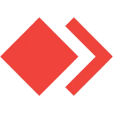 Logo AnyDesk Software GmbH