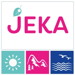 Logo Jeka
