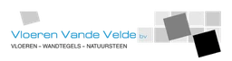 Logo VLOEREN VANDE VELDE