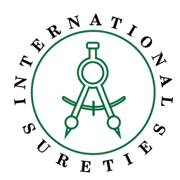 Logo International Sureties