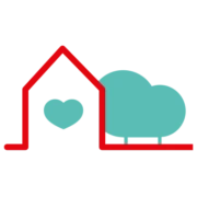 Logo Homéa Invest