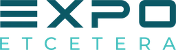 Logo Expo-Etcetera