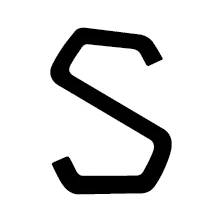 Logo SLINGERLAND & CO