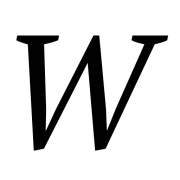 Logo BEGRAFENISSEN DE WINTER