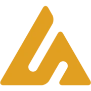 Logo ALVOTECH HF.