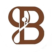 Logo Butsaya