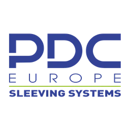 Logo Precision Dynamics Europe