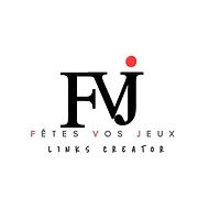 Logo JOUMAX & CO
