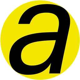 Logo AVISEC