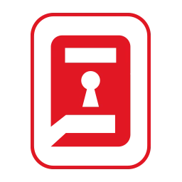 Logo Alliance Security