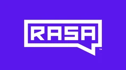Logo RASA