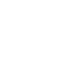 Logo MAAT.WERK