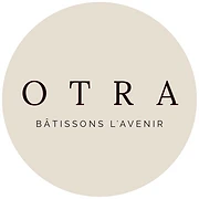 Logo OTRA
