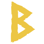 Logo Chez BABIS