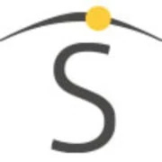 Logo SUNOPTIMO ENERGIE