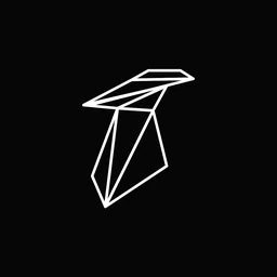 Logo FIENIX