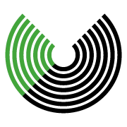 Logo COMPTOIR DES RESSOURCES CREATIVES
