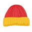 Logo d' Ostendsche Revue