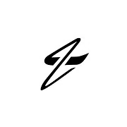Logo INK ON PART