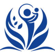 Logo L'alliance