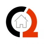Logo IMMO-C2