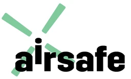Logo AirSafe