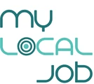 Logo MLJ Solutions