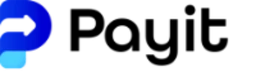Logo PAYIT