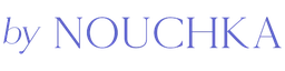 Logo BY NOUCHKA