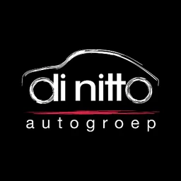 Logo DI NITTO MAASLAND