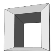 Logo Concrete Europe