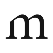 Logo MONROW