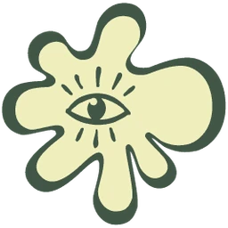 Logo CULTIVERSUM