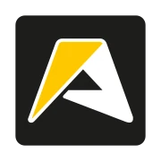 Logo GROEP AERTSSEN