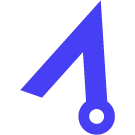 Logo DISCOVERY DIGITALS