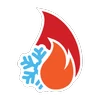 Logo ClimaTwist