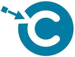 Logo CADDICT