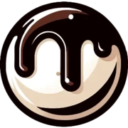 Logo KRISHNA BLANKENBERGE