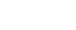 Logo Vekeman Marnik