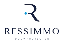 Logo RESSIMMO