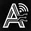 Logo ATLANTEAM DEVELOPPEMENT