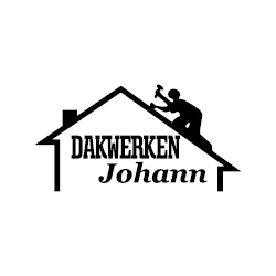 Logo DAKWERKEN JOHANN