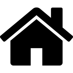 Logo Cookstore