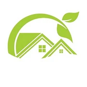 Logo ISOMASTER
