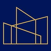 Logo Axio Invest